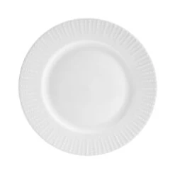 Cassie 12 Piece Dinnerware Set, Serivce For 4 17 Cassie 12 Piece Dinnerware Set, Serivce For 4 -Kitchen Supplies Store 5297430 Cassie saladplate