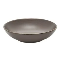 Hadlee Grey Set Of 4 Pasta Bowls 13 Hadlee Grey Set Of 4 Pasta Bowls -Kitchen Supplies Store Hadlee Grey Set of 4 Pasta Bowls 5294492 6