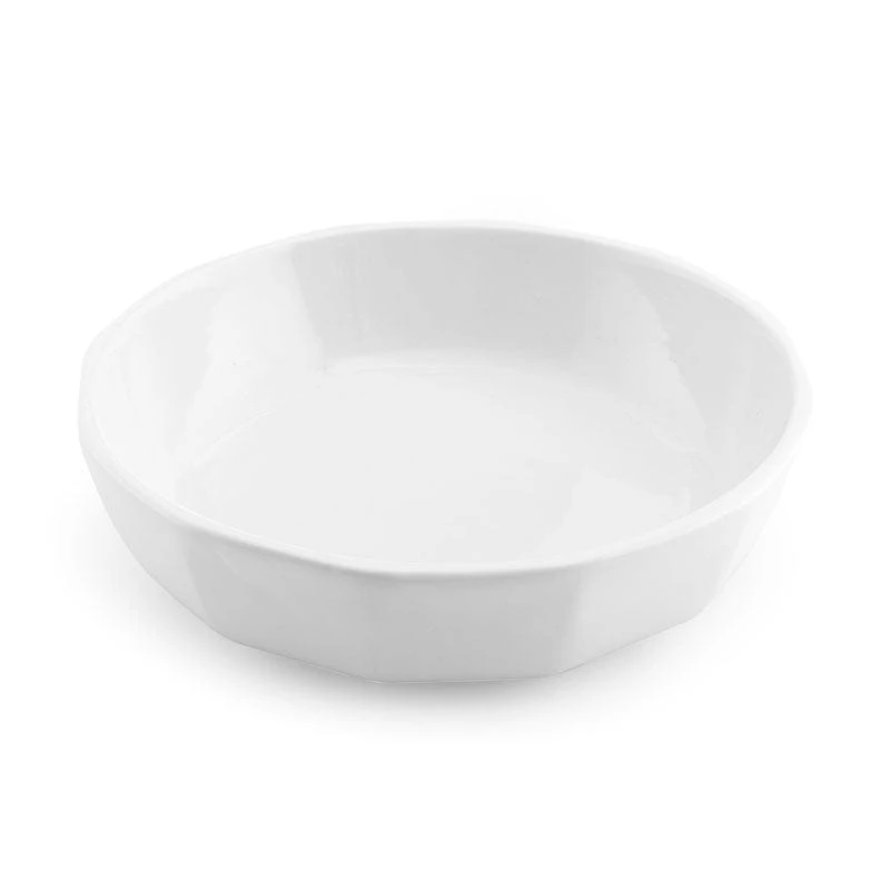 Heritage Set Of 4 Individual Salad Bowls 4 Heritage Set Of 4 Individual Salad Bowls - Image 2