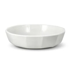 Heritage Set Of 4 Individual Salad Bowls 7 Heritage Set Of 4 Individual Salad Bowls -Kitchen Supplies Store Heritage Salad Pasta Bowls Set Of 4 K45134694 4