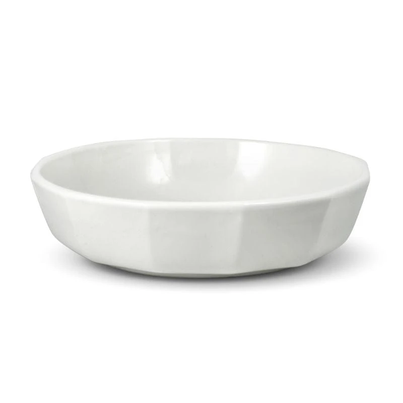 Heritage Set Of 4 Individual Salad Bowls 5 Heritage Set Of 4 Individual Salad Bowls - Image 3