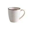 Joanne White Mug 1 Joanne White Mug -Kitchen Supplies Store Joanne White Mug 5294358 1 81c141ca cba2 44c1 9b8b abb489c8fcbe