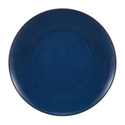 Lucy 12 Piece Dinnerware Set, Service For 4 19 Lucy 12 Piece Dinnerware Set, Service For 4 -Kitchen Supplies Store Lucy 12 Piece Dinnerware Set Service for 4 5293673 8