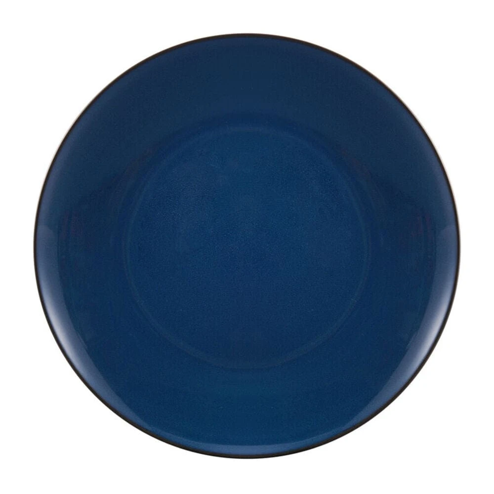 Lucy 12 Piece Dinnerware Set, Service For 4 10 Lucy 12 Piece Dinnerware Set, Service For 4 - Image 8