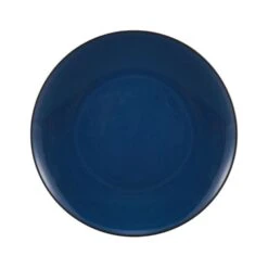 Lucy 12 Piece Dinnerware Set, Service For 4 20 Lucy 12 Piece Dinnerware Set, Service For 4 -Kitchen Supplies Store Lucy 12 Piece Dinnerware Set Service for 4 5293673 9