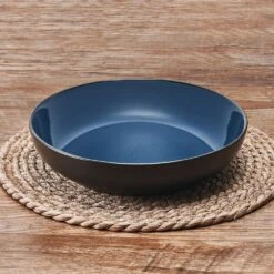 Lucy Set Of 4 Pasta Bowls 11 Lucy Set Of 4 Pasta Bowls -Kitchen Supplies Store Lucy Set of 4 Pasta Bowls 5294497 3