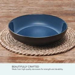 Lucy Set Of 4 Pasta Bowls 14 Lucy Set Of 4 Pasta Bowls -Kitchen Supplies Store Lucy Set of 4 Pasta Bowls 5294497 6