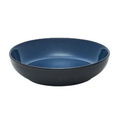 Lucy Set Of 4 Pasta Bowls 15 Lucy Set Of 4 Pasta Bowls -Kitchen Supplies Store Lucy Set of 4 Pasta Bowls 5294497 7