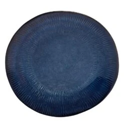 Racheal 12 Piece Dinnerware Set, Service For 4 21 Racheal 12 Piece Dinnerware Set, Service For 4 -Kitchen Supplies Store Rachael Blue 12 Piece Dinnerware Set 5312991 9