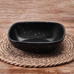 Stella Set Of 4 Pasta Bowls 11 Stella Set Of 4 Pasta Bowls -Kitchen Supplies Store Stella Set of 4 Pasta Bowls 5294488 3