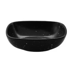 Stella Set Of 4 Pasta Bowls 15 Stella Set Of 4 Pasta Bowls -Kitchen Supplies Store Stella Set of 4 Pasta Bowls 5294488 7