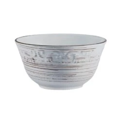 Trellis White 12 Piece Dinnerware Set, Service For 4 17 Trellis White 12 Piece Dinnerware Set, Service For 4 -Kitchen Supplies Store Trellis White 12 Piece Dinnerware Set Service for 4 5293669 9