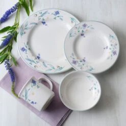 April Dinnerware Set 7 April Dinnerware Set -Kitchen Supplies Store april dinnerware set 160035BY 2 32447831 624d 4f20 9f9e 34e86ae47a66