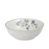 April Soup Cereal Bowl 1 April Soup Cereal Bowl -Kitchen Supplies Store april soup cereal bowl 16000990 1