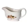 Autumn Berry Gravy Boat 1 Autumn Berry Gravy Boat -Kitchen Supplies Store autumn berry gravy boat 5254972 1