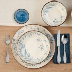 Bella Set Of 4 Soup Cereal Bowls 9 Bella Set Of 4 Soup Cereal Bowls -Kitchen Supplies Store bella set of 4 soup cereal bowls 5282641 4