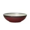 Belmont Red Individual Pasta Bowl 1 Belmont Red Individual Pasta Bowl -Kitchen Supplies Store belmont red individual pasta bowl 5256894 1