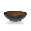 Cambria Serving Bowl 2 Cambria Serving Bowl -Kitchen Supplies Store cambria round serving bowl 5119080 1