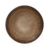 Cambria Salad Plate 2 Cambria Salad Plate -Kitchen Supplies Store cambria salad plate 5147715 1