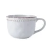 Canyon Bead Jumbo Soup Mug 2 Canyon Bead Jumbo Soup Mug -Kitchen Supplies Store canyon bead jumbo soup mug 5291835 1