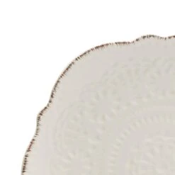 Chateau Cream Set Of 4 Salad Plates 9 Chateau Cream Set Of 4 Salad Plates -Kitchen Supplies Store chateau cream set of 4 salad plates K45165552 4