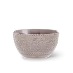 Chateau Smoke Set Of 4 Soup Cereal Bowls 11 Chateau Smoke Set Of 4 Soup Cereal Bowls -Kitchen Supplies Store chateau smoke set of 4 soup cereal bowls K45296077 3