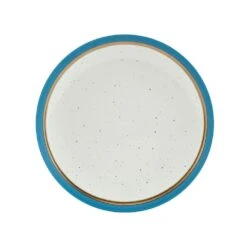 Ezra Blue 16 Piece Dinnerware Set, Service For 4 17 Ezra Blue 16 Piece Dinnerware Set, Service For 4 -Kitchen Supplies Store ezra blue 16 piece dinnerware set service for 4 5287909 6