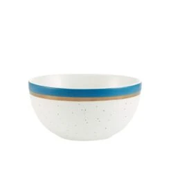 Ezra Blue 16 Piece Dinnerware Set, Service For 4 18 Ezra Blue 16 Piece Dinnerware Set, Service For 4 -Kitchen Supplies Store ezra blue 16 piece dinnerware set service for 4 5287909 7