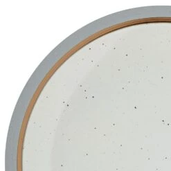 Ezra Grey 16 Piece Dinnerware Set, Service For 4 15 Ezra Grey 16 Piece Dinnerware Set, Service For 4 -Kitchen Supplies Store ezra grey 16 piece dinnerware set service for 4 5287908 4