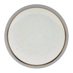 Ezra Grey 16 Piece Dinnerware Set, Service For 4 16 Ezra Grey 16 Piece Dinnerware Set, Service For 4 -Kitchen Supplies Store ezra grey 16 piece dinnerware set service for 4 5287908 5