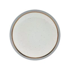 Ezra Grey 16 Piece Dinnerware Set, Service For 4 17 Ezra Grey 16 Piece Dinnerware Set, Service For 4 -Kitchen Supplies Store ezra grey 16 piece dinnerware set service for 4 5287908 6