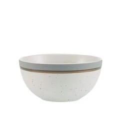 Ezra Grey 16 Piece Dinnerware Set, Service For 4 18 Ezra Grey 16 Piece Dinnerware Set, Service For 4 -Kitchen Supplies Store ezra grey 16 piece dinnerware set service for 4 5287908 7