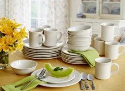 Filigree® Vegetable Serve Bowl 7 Filigree® Vegetable Serve Bowl -Kitchen Supplies Store f32plus a32c5424 2fee 4bb9 87bd 90aaf5dda163