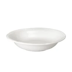 Filigree® Individual Pasta Bowl