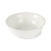 Filigree® Pasta Serve Bowl