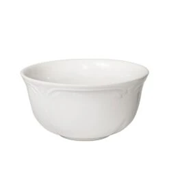 Filigree® Set Of 4 Deep Soup Cereal Bowls 7 Filigree® Set Of 4 Deep Soup Cereal Bowls -Kitchen Supplies Store filigree set of 4 deep soup cereal bowls K410794590 2