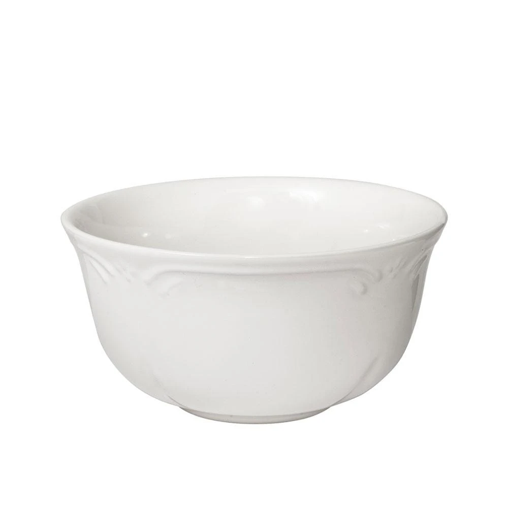 Filigree® Set Of 4 Deep Soup Cereal Bowls 5 Filigree® Set Of 4 Deep Soup Cereal Bowls - Image 3