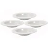 Filigree® Set Of 4 Rim Soup Bowls 2 Filigree® Set Of 4 Rim Soup Bowls -Kitchen Supplies Store filigree set of 4 rim soup bowls K410701290 1