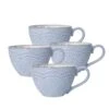Gabriela Gray Set Of 4 Mugs 1 Gabriela Gray Set Of 4 Mugs -Kitchen Supplies Store gabriela gray set of 4 mugs 5282113 1