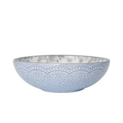 Gabriela Gray Set Of 4 Pasta Bowls 9 Gabriela Gray Set Of 4 Pasta Bowls -Kitchen Supplies Store gabriela gray set of 4 pasta bowls 5282057 4