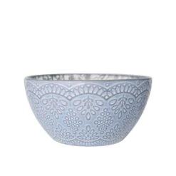 Gabriela Gray Set Of 4 Soup Cereal Bowls 9 Gabriela Gray Set Of 4 Soup Cereal Bowls -Kitchen Supplies Store gabriela gray set of 4 soup cereal bowls 5282052 4