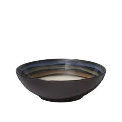 Galaxy Blue 16 Piece Dinnerware Set, Service For 4 16 Galaxy Blue 16 Piece Dinnerware Set, Service For 4 -Kitchen Supplies Store galaxy blue 16 piece dinnerware set service for 4 5111339 6