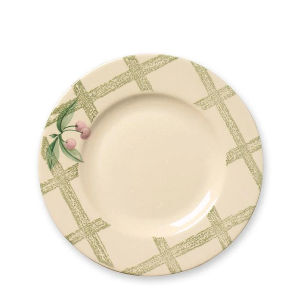Garden Party® Salad Plate 3 Garden Party® Salad Plate