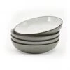 Grayson Set Of 4 Pasta Bowls 1 Grayson Set Of 4 Pasta Bowls -Kitchen Supplies Store grayson set of 4 pasta bowls 5288511 1