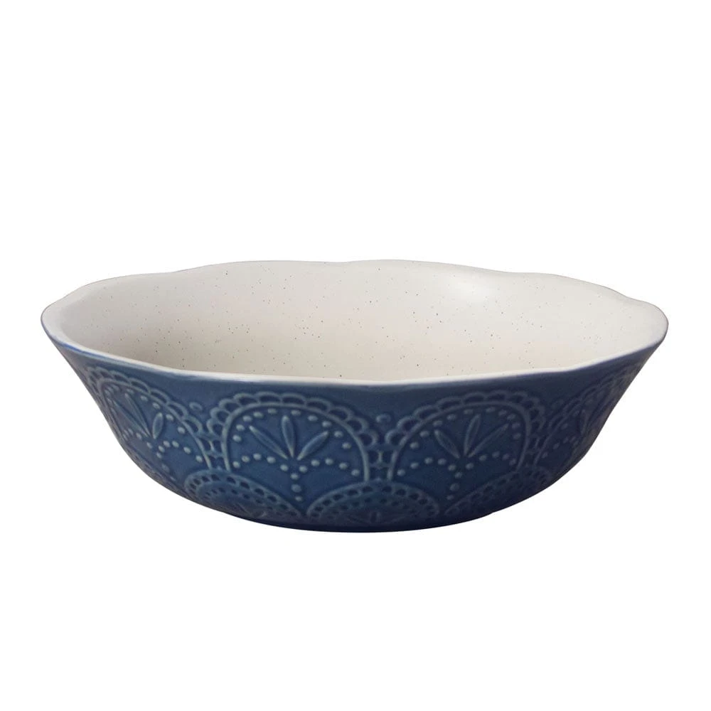 Havana Serving Bowl 3 Havana Serving Bowl