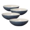 Havana Set Of 4 Pasta Bowls 1 Havana Set Of 4 Pasta Bowls -Kitchen Supplies Store havana set of 4 pasta bowls 5285978 1