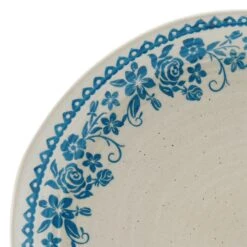 Hayden Blue 12 Piece Dinnerware Set, Service For 4 14 Hayden Blue 12 Piece Dinnerware Set, Service For 4 -Kitchen Supplies Store hayden blue 12 piece dinnerware set service for 4 5287915 4