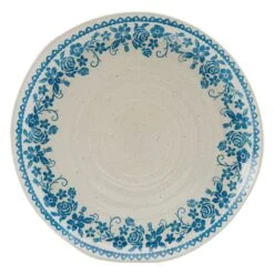 Hayden Blue 12 Piece Dinnerware Set, Service For 4 15 Hayden Blue 12 Piece Dinnerware Set, Service For 4 -Kitchen Supplies Store hayden blue 12 piece dinnerware set service for 4 5287915 5