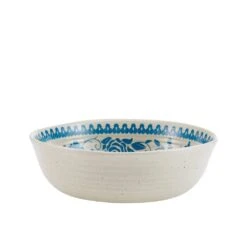 Hayden Blue 12 Piece Dinnerware Set, Service For 4 16 Hayden Blue 12 Piece Dinnerware Set, Service For 4 -Kitchen Supplies Store hayden blue 12 piece dinnerware set service for 4 5287915 6