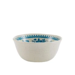 Hayden Blue 12 Piece Dinnerware Set, Service For 4 17 Hayden Blue 12 Piece Dinnerware Set, Service For 4 -Kitchen Supplies Store hayden blue 12 piece dinnerware set service for 4 5287915 7